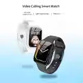 Children's 4G GPS Smartwatch with Video Call
