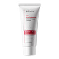 Glutathione Skincare Facial Set
