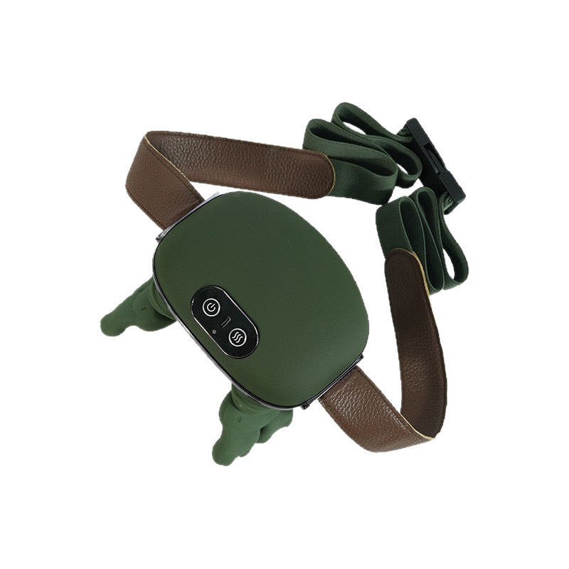 Shoulder and Neck Massager