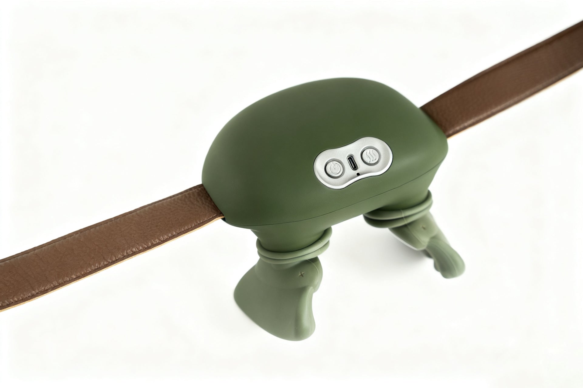 Shoulder and Neck Massager